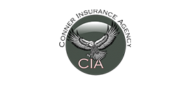 Conner Insurance Agency Inc logo
