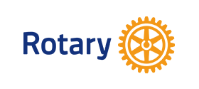 Rotary Club of Lancaster logo