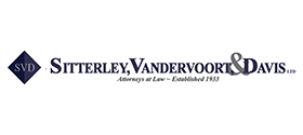Sitterley, Vandervoort & Davis Ltd. logo
