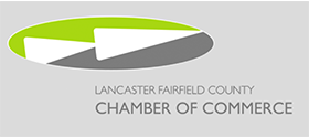 Lancaster-Fairfield County Chamber of Commerce