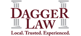 Dagger Law
