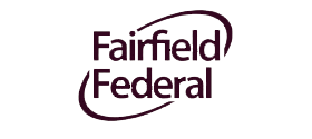 Fairfield Federal logo