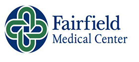 Fairfield Medical Center