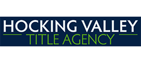 Hocking Valley Title Agency, Inc
