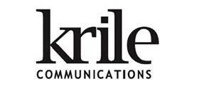 Krile Communications logo