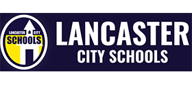 Lancaster City Schools
