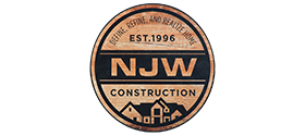 NJW Construction