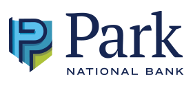 Park National logo