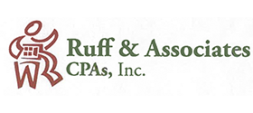 Ronald E. Ruff CPA Inc DBA Ruff & Associates CPA’s